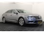 Renault Talisman 1.6 TCe Intens |Massage|Camera|Navi|