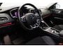 Renault Talisman 1.6 TCe Intens |Massage|Camera|Navi|