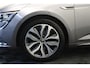Renault Talisman 1.6 TCe Intens |Massage|Camera|Navi|