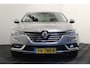 Renault Talisman 1.6 TCe Intens |Massage|Camera|Navi|