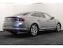 Renault Talisman 1.6 TCe Intens |Massage|Camera|Navi|