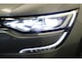 Renault Talisman 1.6 TCe Intens |Massage|Camera|Navi|