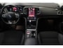 Renault Talisman 1.6 TCe Intens |Massage|Camera|Navi|