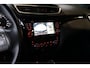 Nissan Qashqai 1.6 Tekna 17" PANO | TREKHAAK | 360° CAMERA