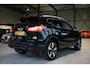 Nissan Qashqai 1.6 Tekna 17" PANO | TREKHAAK | 360° CAMERA