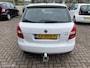 Skoda Fabia 1.2 Comfort 138092 km NAP airco 2'eig