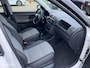 Skoda Fabia 1.2 Comfort 138092 km NAP airco 2'eig
