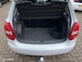 Skoda Fabia 1.2 Comfort 138092 km NAP airco 2'eig