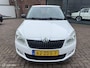 Skoda Fabia 1.2 Comfort 138092 km NAP airco 2'eig