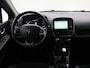 Renault Clio 0.9 TCe INTENS *1e EIG.* + AFN. TREKHAAK | CAMERA | DAB | LED