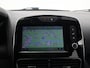 Renault Clio 0.9 TCe INTENS *1e EIG.* + AFN. TREKHAAK | CAMERA | DAB | LED