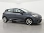 Renault Clio 0.9 TCe INTENS *1e EIG.* + AFN. TREKHAAK | CAMERA | DAB | LED