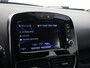Renault Clio 0.9 TCe INTENS *1e EIG.* + AFN. TREKHAAK | CAMERA | DAB | LED