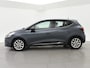 Renault Clio 0.9 TCe INTENS *1e EIG.* + AFN. TREKHAAK | CAMERA | DAB | LED