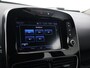 Renault Clio 0.9 TCe INTENS *1e EIG.* + AFN. TREKHAAK | CAMERA | DAB | LED