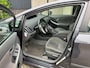 Toyota Prius 1.8 Comfort / DEALER SERVICED / FRISSE AUTO / APK OK / YOUNGTIMER
