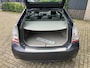 Toyota Prius 1.8 Comfort / DEALER SERVICED / FRISSE AUTO / APK OK / YOUNGTIMER