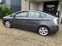 Toyota Prius 1.8 Comfort / DEALER SERVICED / FRISSE AUTO / APK OK / YOUNGTIMER