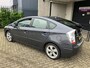 Toyota Prius 1.8 Comfort / DEALER SERVICED / FRISSE AUTO / APK OK / YOUNGTIMER