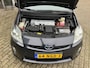 Toyota Prius 1.8 Comfort / DEALER SERVICED / FRISSE AUTO / APK OK / YOUNGTIMER