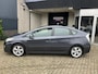 Toyota Prius 1.8 Comfort / DEALER SERVICED / FRISSE AUTO / APK OK / YOUNGTIMER