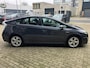Toyota Prius 1.8 Comfort / DEALER SERVICED / FRISSE AUTO / APK OK / YOUNGTIMER