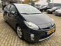 Toyota Prius 1.8 Comfort / DEALER SERVICED / FRISSE AUTO / APK OK / YOUNGTIMER