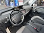 Citroën C4 Picasso 1.2 PureTech Shine Automaat Leer Navi Camera Pano