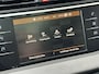 Citroën C4 Picasso 1.2 PureTech Shine Automaat Leer Navi Camera Pano