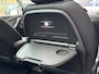 Citroën C4 Picasso 1.2 PureTech Shine Automaat Leer Navi Camera Pano