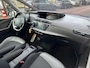 Citroën C4 Picasso 1.2 PureTech Shine Automaat Leer Navi Camera Pano