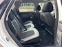 Citroën C4 Picasso 1.2 PureTech Shine Automaat Leer Navi Camera Pano