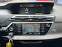Citroën C4 Picasso 1.2 PureTech Shine Automaat Leer Navi Camera Pano