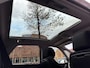Citroën C4 Picasso 1.2 PureTech Shine Automaat Leer Navi Camera Pano