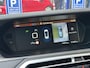 Citroën C4 Picasso 1.2 PureTech Shine Automaat Leer Navi Camera Pano