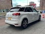 Citroën C4 Picasso 1.2 PureTech Shine Automaat Leer Navi Camera Pano