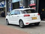 Citroën C4 Picasso 1.2 PureTech Shine Automaat Leer Navi Camera Pano