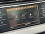 Citroën C4 Picasso 1.2 PureTech Shine Automaat Leer Navi Camera Pano