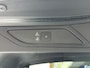 Citroën C4 Picasso 1.2 PureTech Shine Automaat Leer Navi Camera Pano