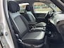 Citroën C4 Picasso 1.2 PureTech Shine Automaat Leer Navi Camera Pano