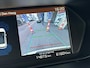 Citroën C4 Picasso 1.2 PureTech Shine Automaat Leer Navi Camera Pano