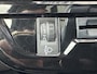 Citroën C4 Picasso 1.2 PureTech Shine Automaat Leer Navi Camera Pano