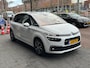 Citroën C4 Picasso 1.2 PureTech Shine Automaat Leer Navi Camera Pano