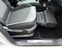 Citroën C4 Picasso 1.2 PureTech Shine Automaat Leer Navi Camera Pano