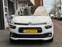 Citroën C4 Picasso 1.2 PureTech Shine Automaat Leer Navi Camera Pano