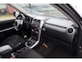 Suzuki Grand Vitara 2.4 Exclusive|Trekhaak|4x4|Cruise Control|