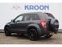 Suzuki Grand Vitara 2.4 Exclusive|Trekhaak|4x4|Cruise Control|