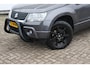 Suzuki Grand Vitara 2.4 Exclusive|Trekhaak|4x4|Cruise Control|