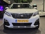 Peugeot 3008 1.2 PT 130pk Blue Lease Premium Navigatie | Camera | Trekhaak | Stoelverwarming