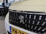 Peugeot 3008 1.2 PT 130pk Blue Lease Premium Navigatie | Camera | Trekhaak | Stoelverwarming